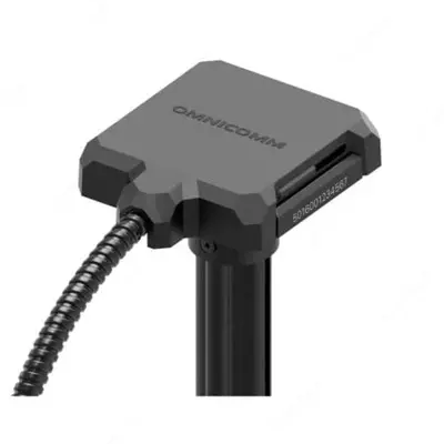 Датчик уровня топлива LLS ME