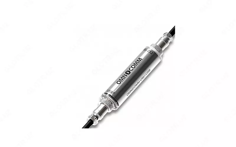 Устройство настройки Omnicomm UNU-USB