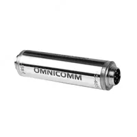   Устройство настройки Omnicomm UNU-USB