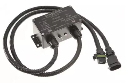 Omnicomm БИС 20240