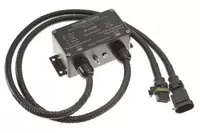 Omnicomm БИС 20240