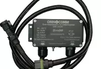  Omnicomm БИС 20240 - 