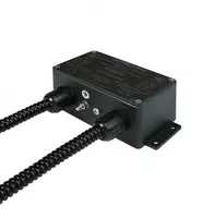   Omnicomm БИС 20240