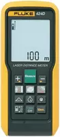 Fluke lazerli masofa olchagichi 424D (262465-modda)