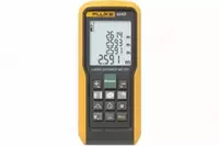   Fluke lazerli masofa olchagichi 424D (262465-modda)