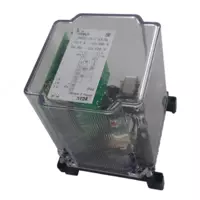 RM-12-11-1 UHL4 relesi