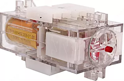 REU-11-11-0 05A relesi