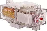 REU-11-11-0 05A relesi