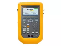 Fluke 729-sonli avtomatik bosim kalibratori (262471-modda)
