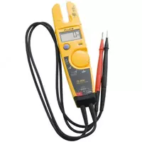  Fluke T5-600 tok qisqichi olchagichi (262474-modda) - 