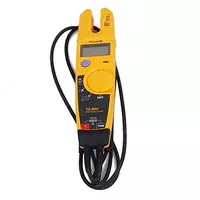   Fluke T5-600 tok qisqichi olchagichi (262474-modda)