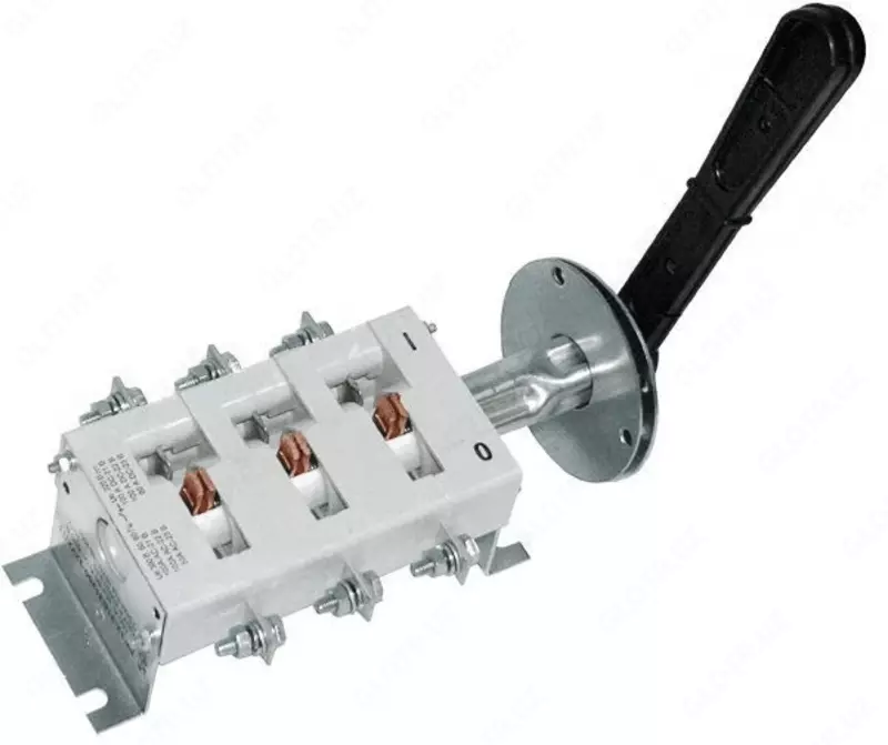 VR32-37 A30220 400 A KEAZ