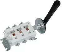 VR32-37 A30220 400 A KEAZ