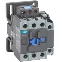 Контактор 160 А