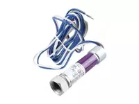 Датчик ультрафиолетового пламени Honeywell C7027A1049