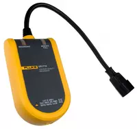Fluke VR1710 Quvvat sifati analizatori (yozuvchi) (Buyum raqami 262480)