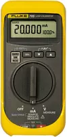 Fluke 705 tok halqasi kalibratori (qism raqami 262496)