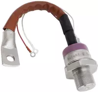 T171-250 quvvatli tiristori