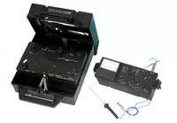 ЭК0200 измеритель тока