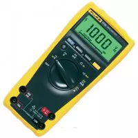  Raqamli multimetr Fluke 77-4/EUR (262499-modda) - 