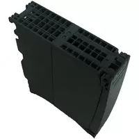 6ES7155-5AA00-0AB0 SIMATIC ET 200MP taqsimlangan I/O tizimi