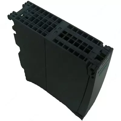 6ES7155-5AA00-0AB0 система распределённого ввода-вывода SIMATIC ET 200MP