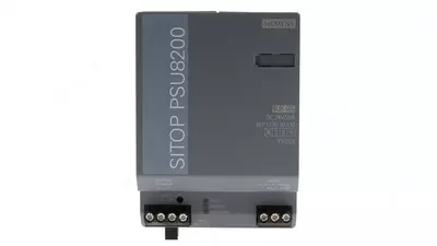 Контроллер S5-100U CPU102 6ES5102-8MA02