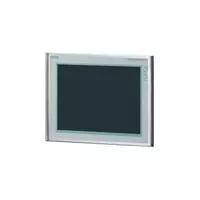 SIMATIC MP 377 15 6AV6644-0AB01-2AX0