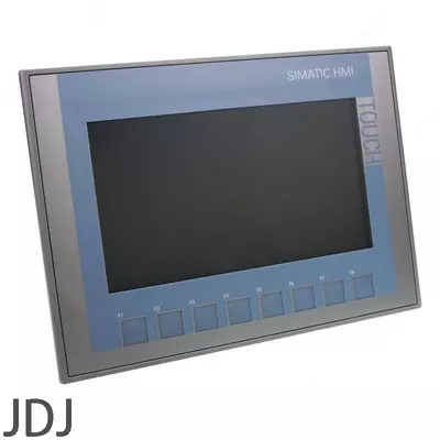 Панель оператора SIMATIC HMI KTP900 Basic PN 6AV2123-2JB03-0AX0