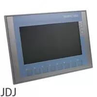 Панель оператора SIMATIC HMI KTP900 Basic PN 6AV2123-2JB03-0AX0