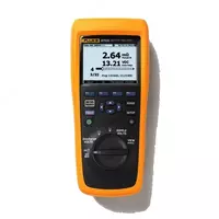 Прибор контроля работоспособности аккумуляторных батарей Fluke BT520 (Арт. - 262636)