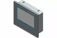 SIMATIC HMI KTP400 Basic 6AV2123-2DB03-0AX0