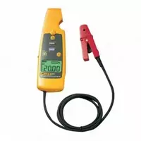 Fluke 771 tok qisqichi olchagichi (262731-sonli mahsulot)