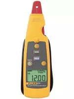  Fluke 771 tok qisqichi olchagichi (262731-sonli mahsulot) - 