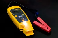  Fluke 771 tok qisqichi olchagichi (262731-sonli mahsulot) Chakana savdo