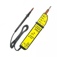 Е119.2 — указатель напряжения