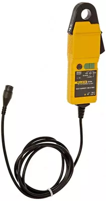 Fluke i310s Osiloskop AC/DC tok konvertori 50mA-30A/100mA-300A (Qism raqami 262734)