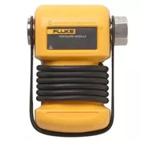  Fluke 750PV bosim moduli (vakuum) (Buyum raqami 262735) - 