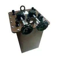 АОМН-40 — автотрансформатор