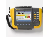 Виброметр (измеритель) Fluke 810 (Арт. - 262738)