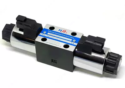 1РЕ10.44 B110 UHL4