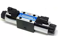 1РЕ10.44 B110 UHL4