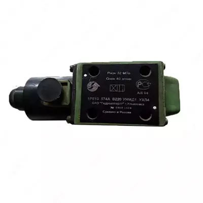 1РЕ10.574 G24N UHL4