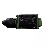 1РЕ10.574 G24N UHL4