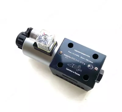 2Р323-АЛ-2.24 В220 УХЛ4