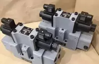  1Р323-АЛ-2.14 B220 UHL4 - 