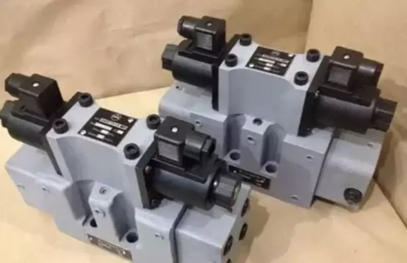  1Р323-АЛ-2.14 B220 UHL4 - 