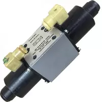  ВЕ 10.64.В110 УНМД1 - 