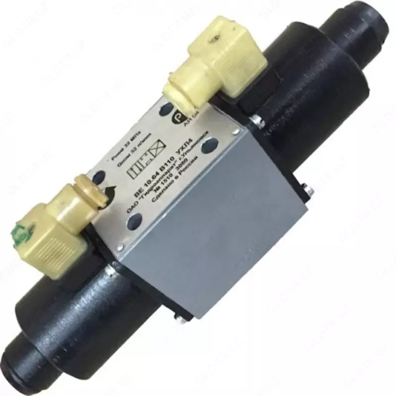  ВЕ 10.64.В110 УНМД1 - 