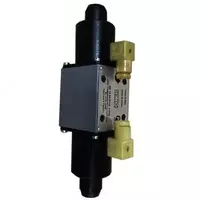   ВЕ 10.64.В110 УНМД1